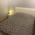 Privé-kamer centrum Oostende met eigen badkamer/wc